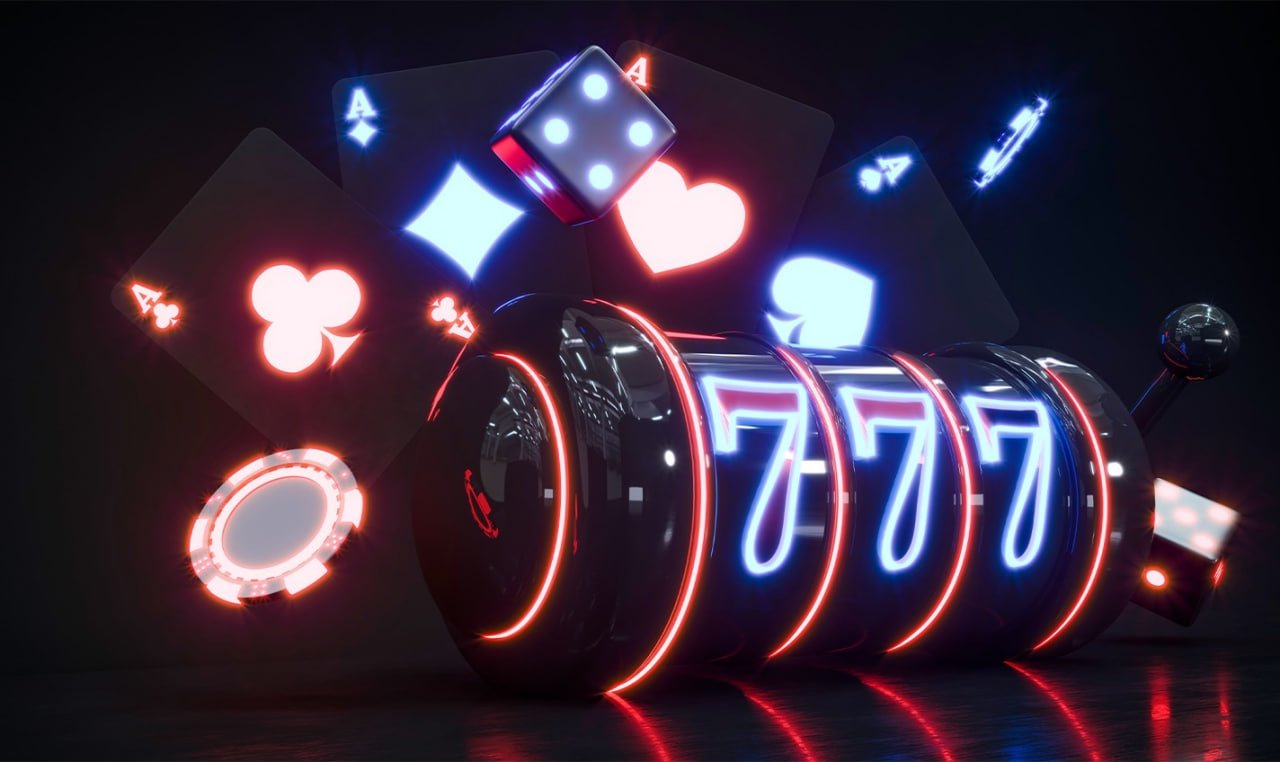 Người dùng Việt Nam truy cập Sảnh game rickvip trên điện thoại di động
