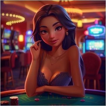 Người dùng Việt Nam thực hiện nạp tiền VND vào tài khoản rickvip trên điện thoại