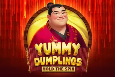 Giao diện trang danh mục game rickvip đa dạng và trực quan