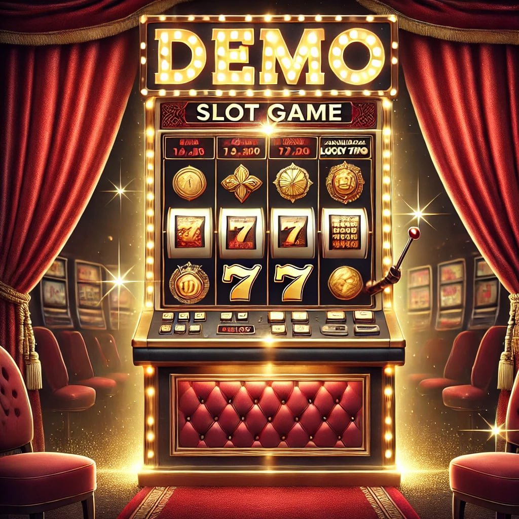 Người dùng Việt Nam đang trải nghiệm slot nổ hũ trên điện thoại di động