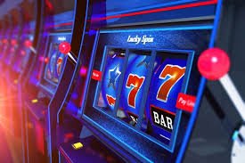 Giải đấu esports quy mô và sôi động tại Việt Nam