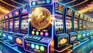 Màn hình slot nổ hũ rickvip với hiệu ứng jackpot sống động trên mobile